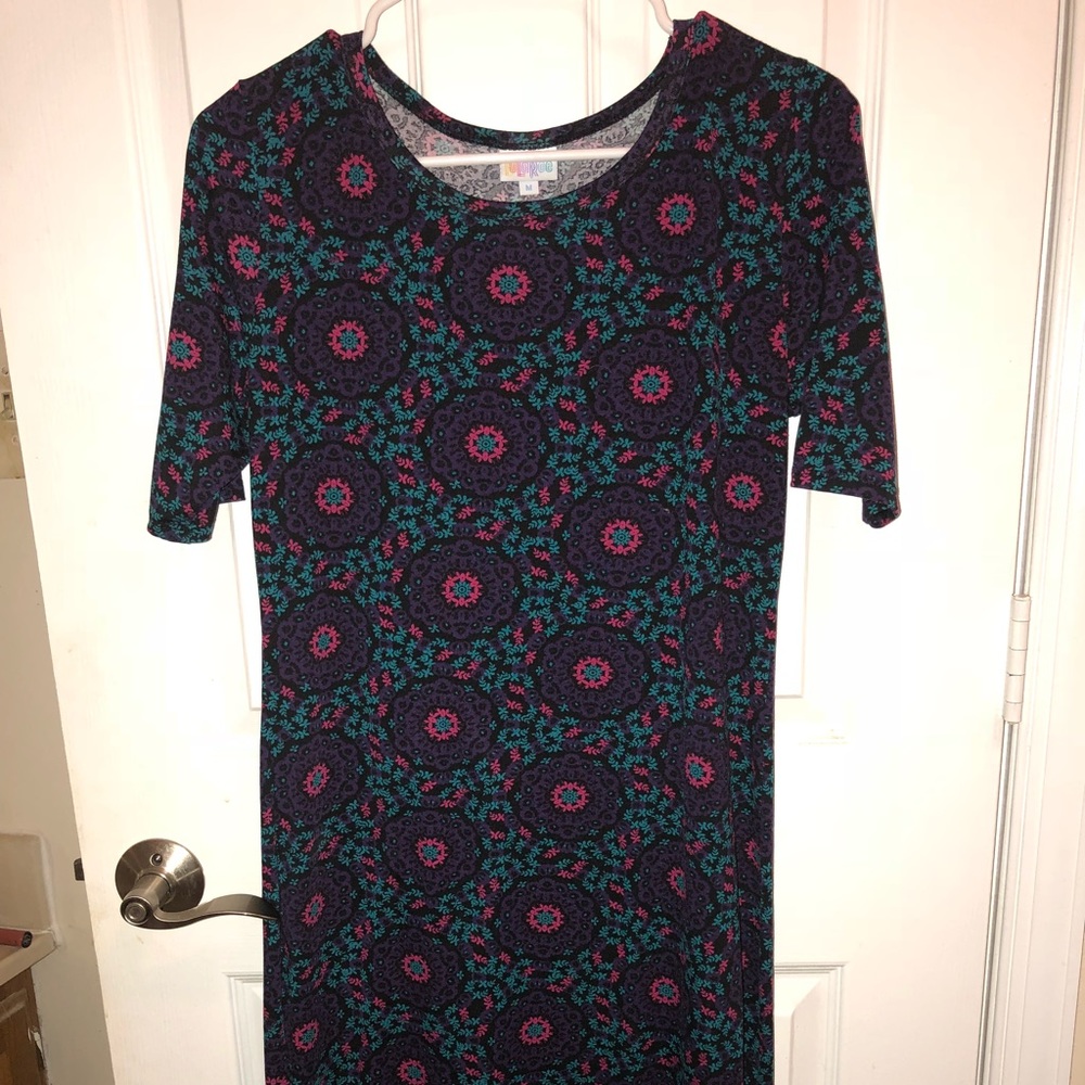 LuLaRoe Julia